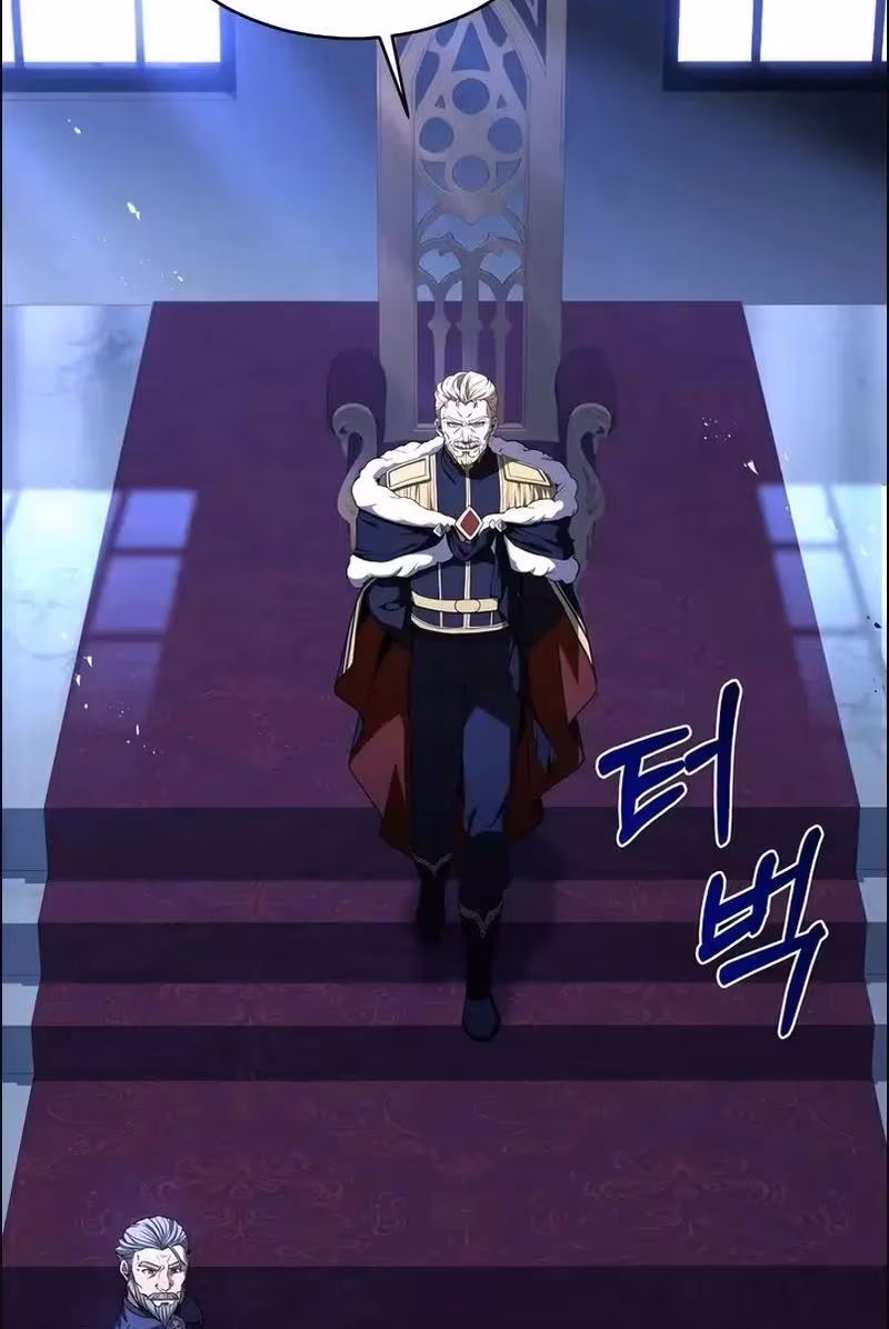 Página do Capítulo 118