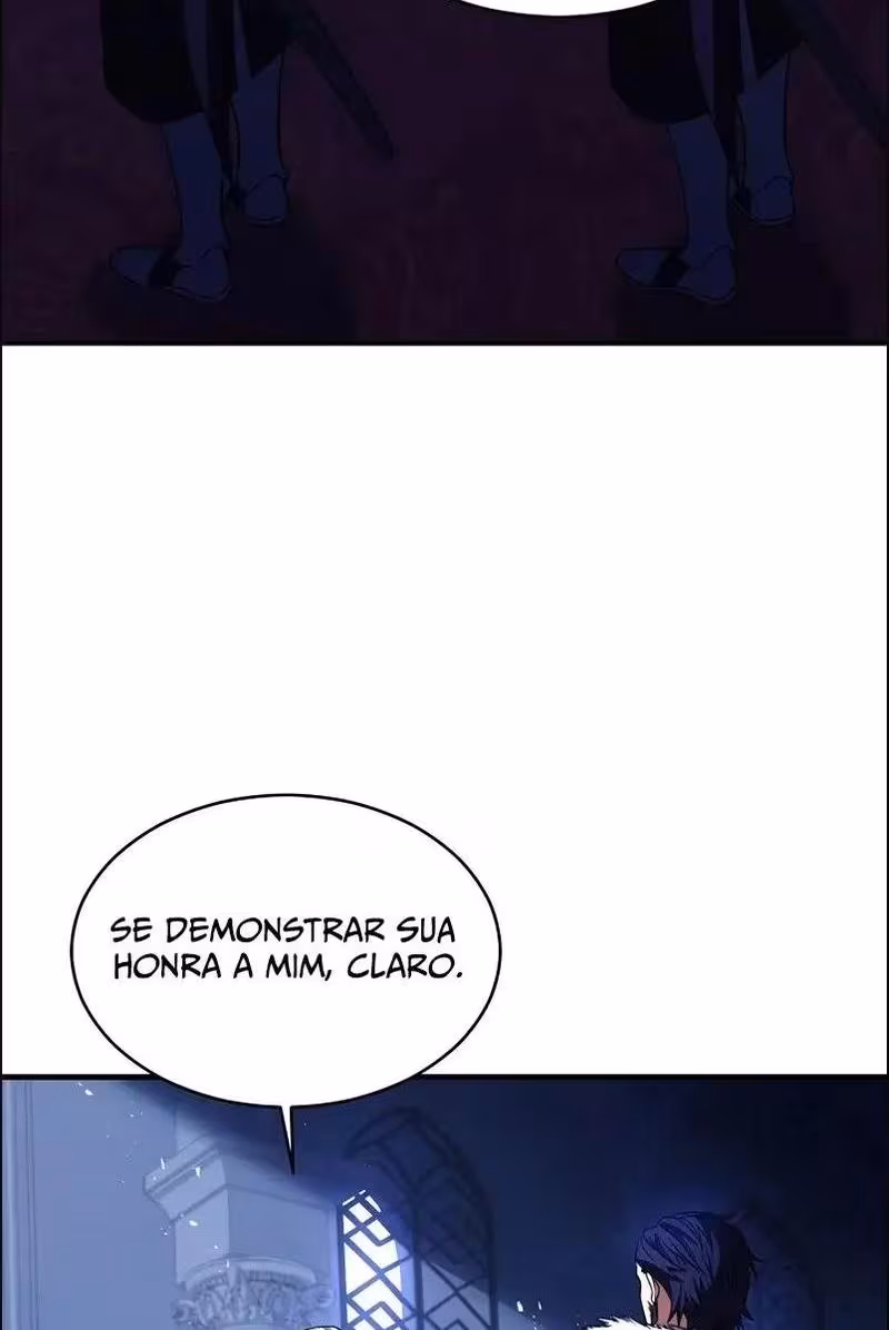 Página do Capítulo 118