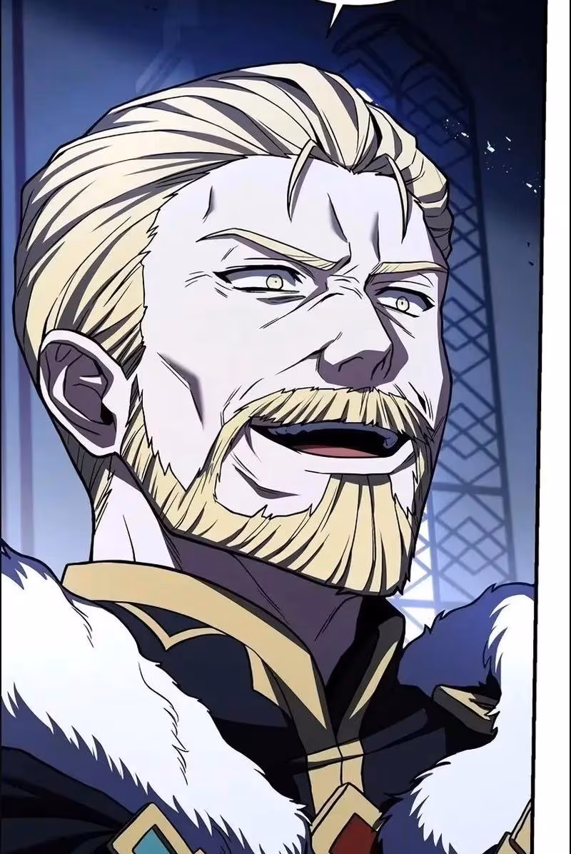 Página do Capítulo 118