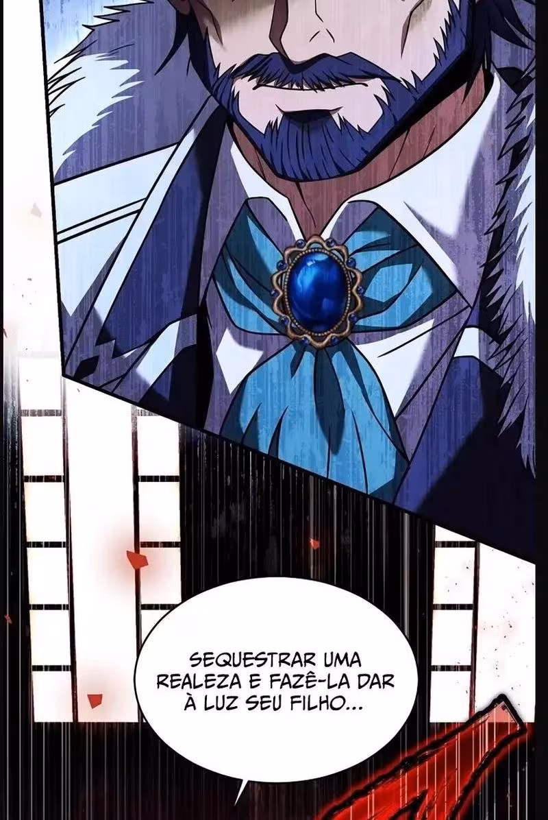 Página do Capítulo 118