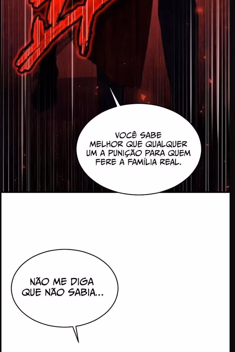 Página do Capítulo 118