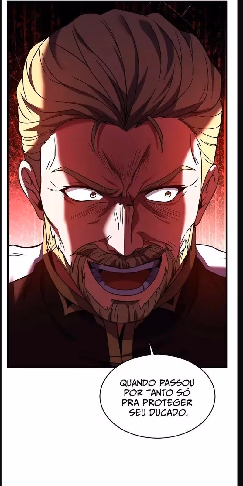 Página do Capítulo 118