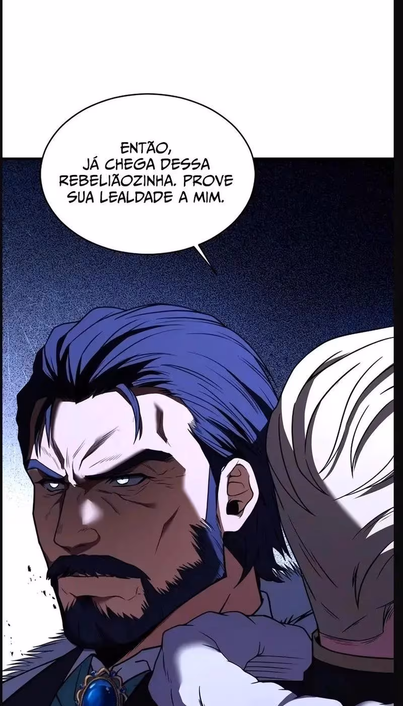 Página do Capítulo 118