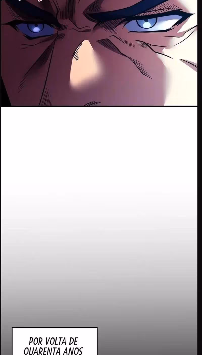 Página do Capítulo 118