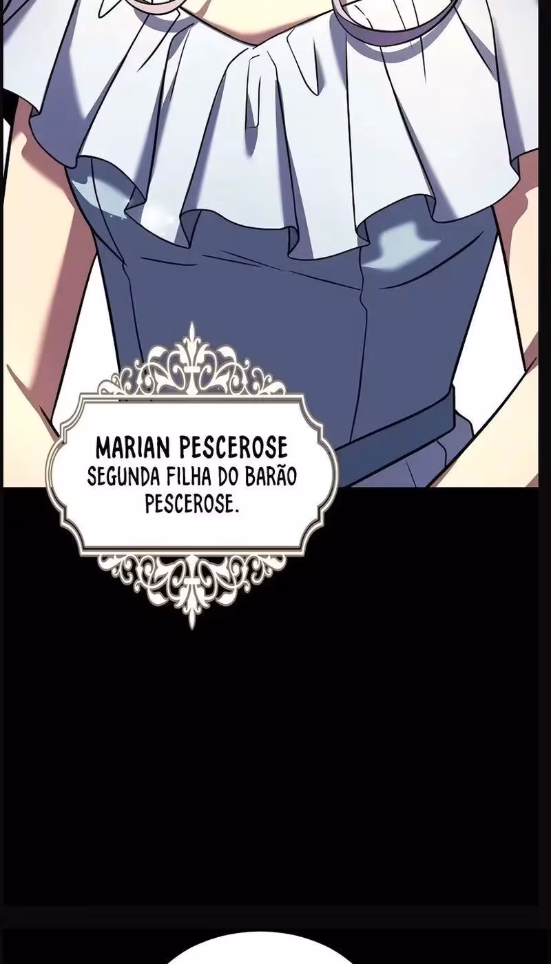 Página do Capítulo 118