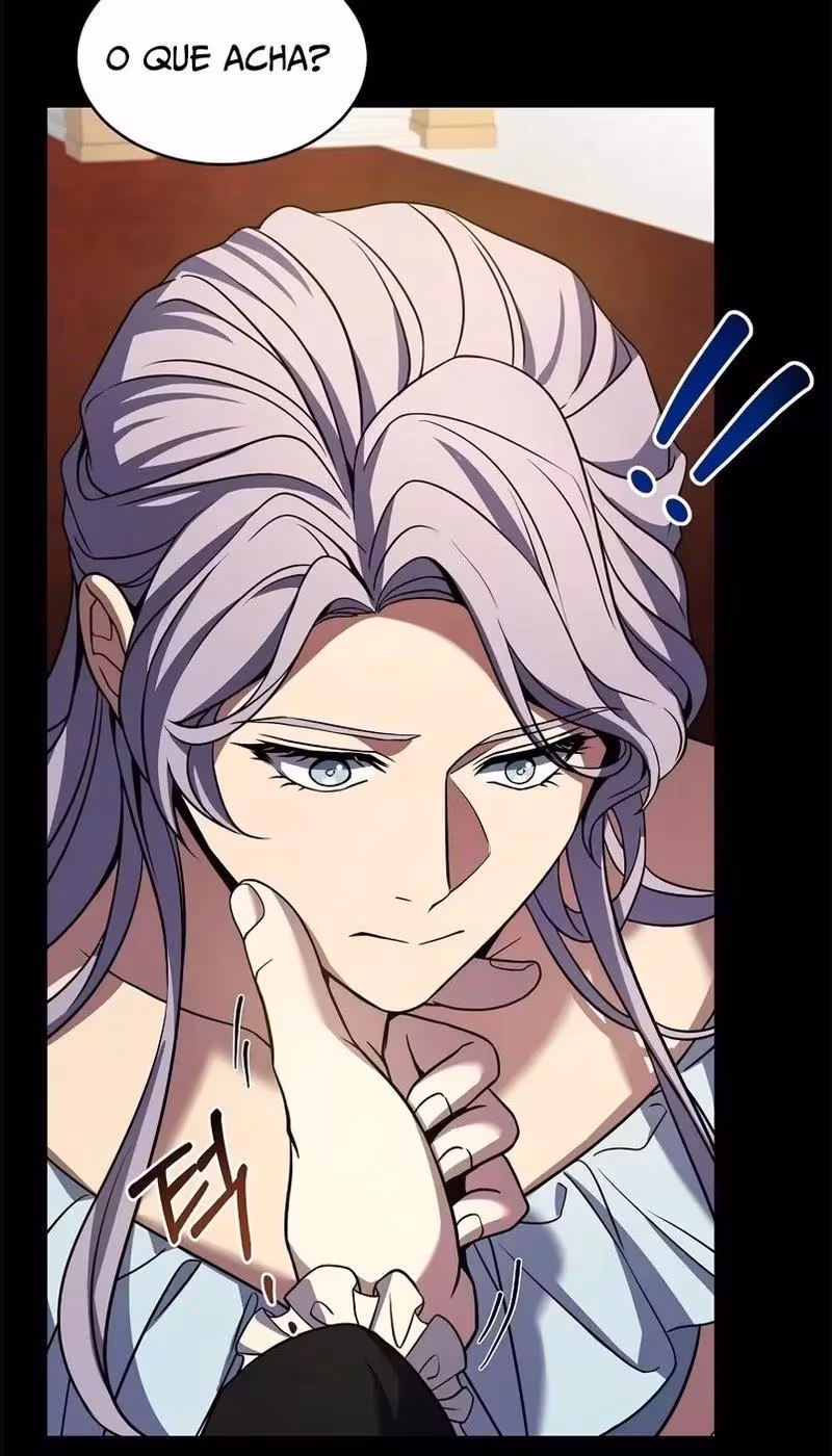 Página do Capítulo 118