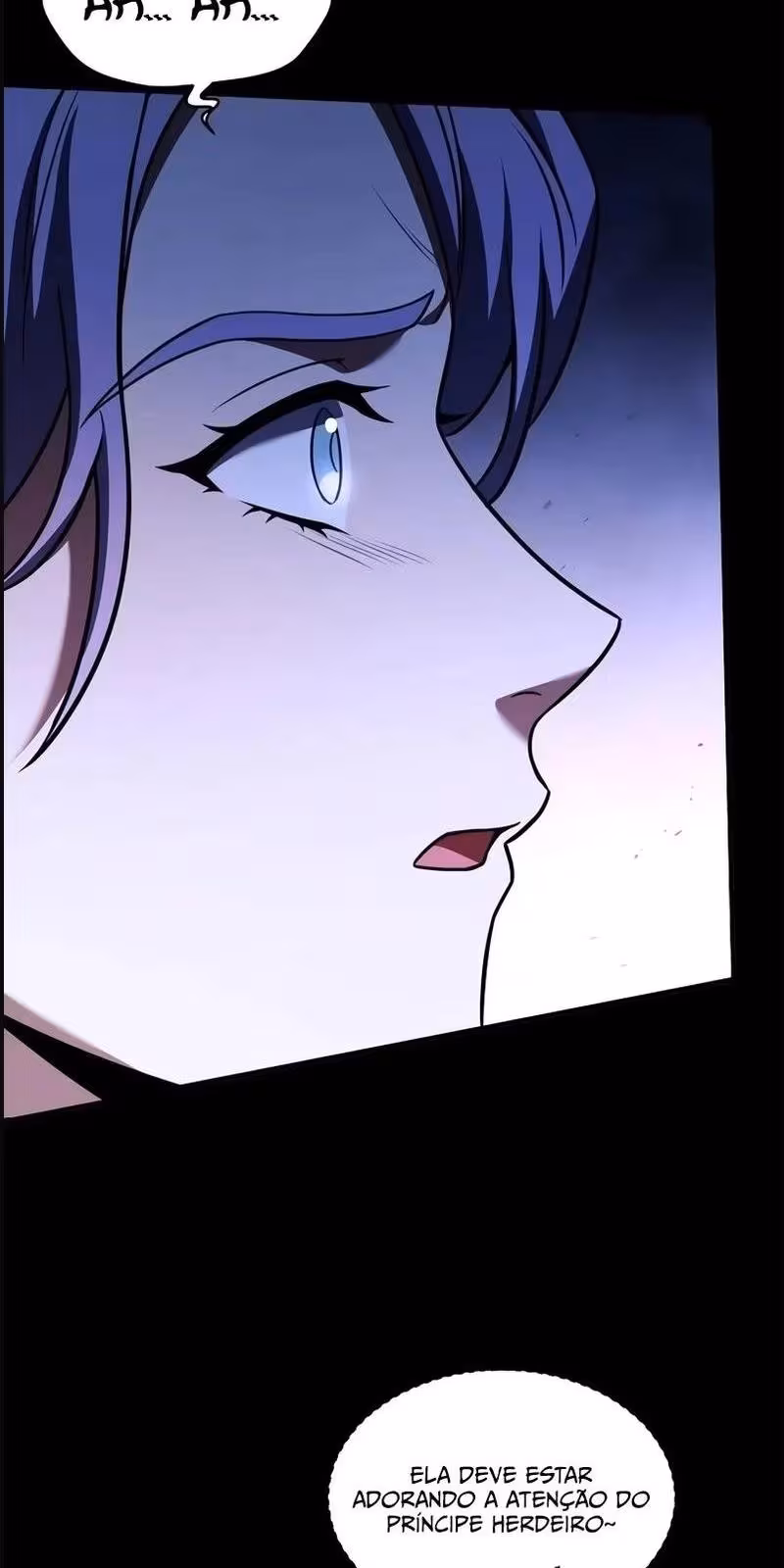 Página do Capítulo 118