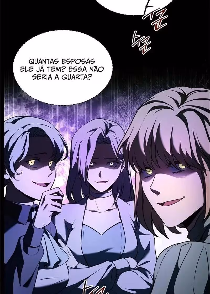 Página do Capítulo 118