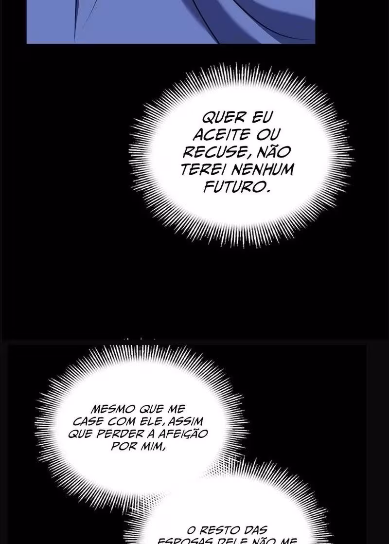 Página do Capítulo 118