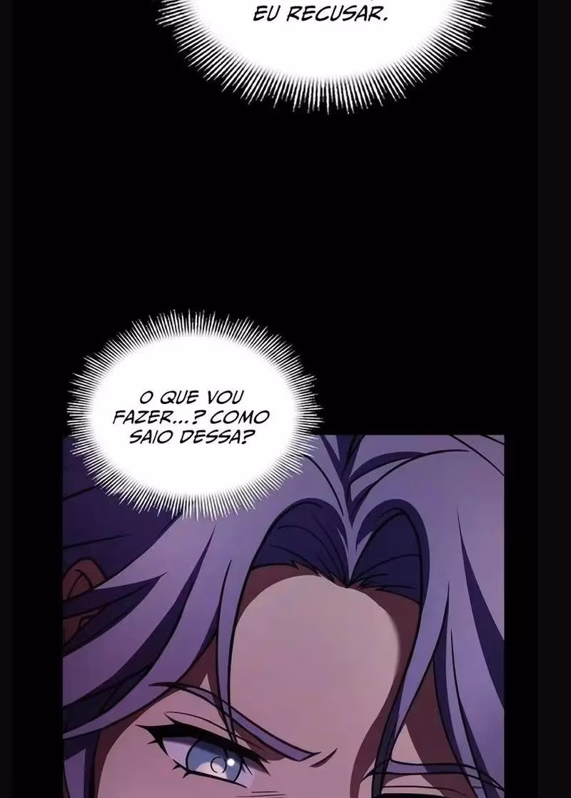 Página do Capítulo 118