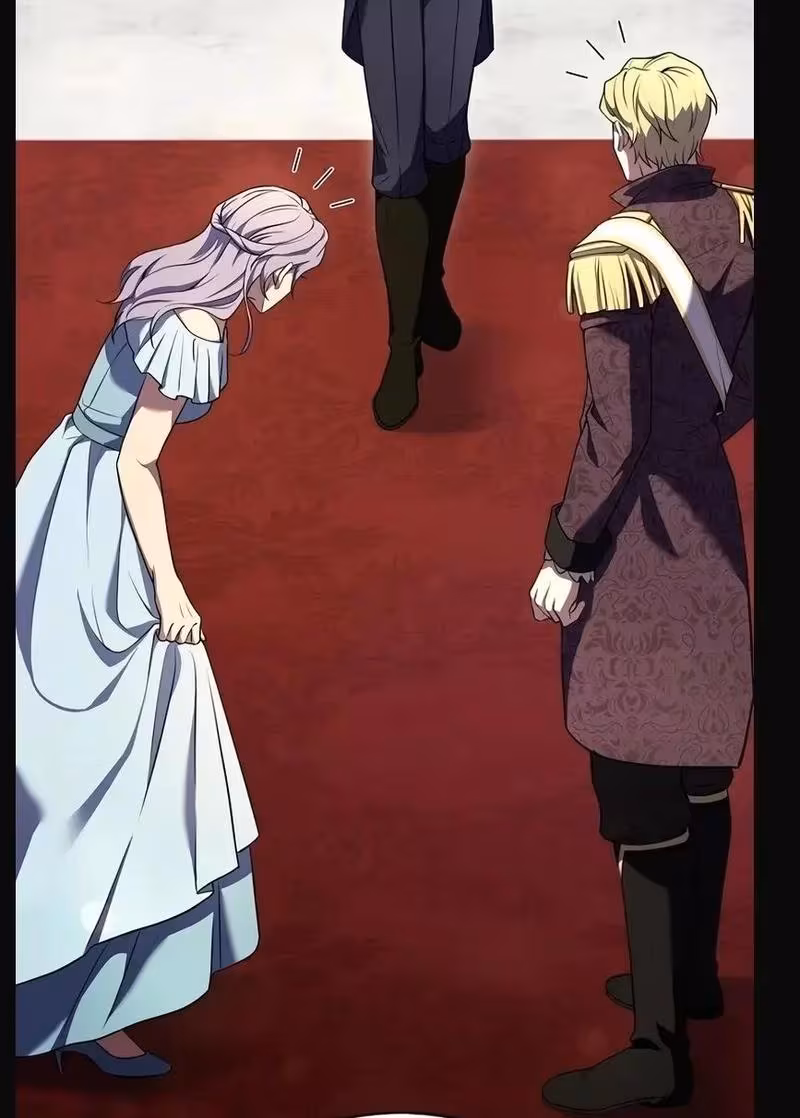 Página do Capítulo 118