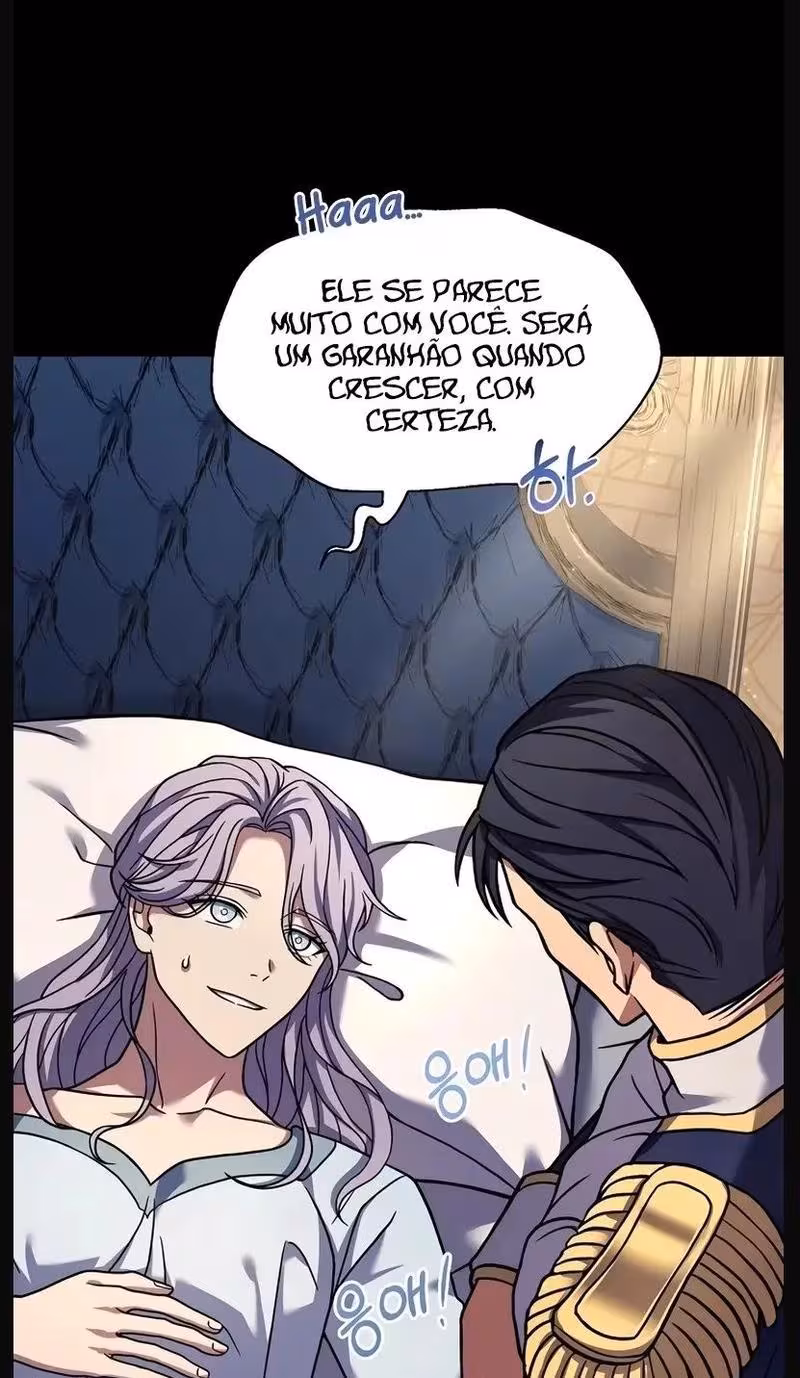 Página do Capítulo 118