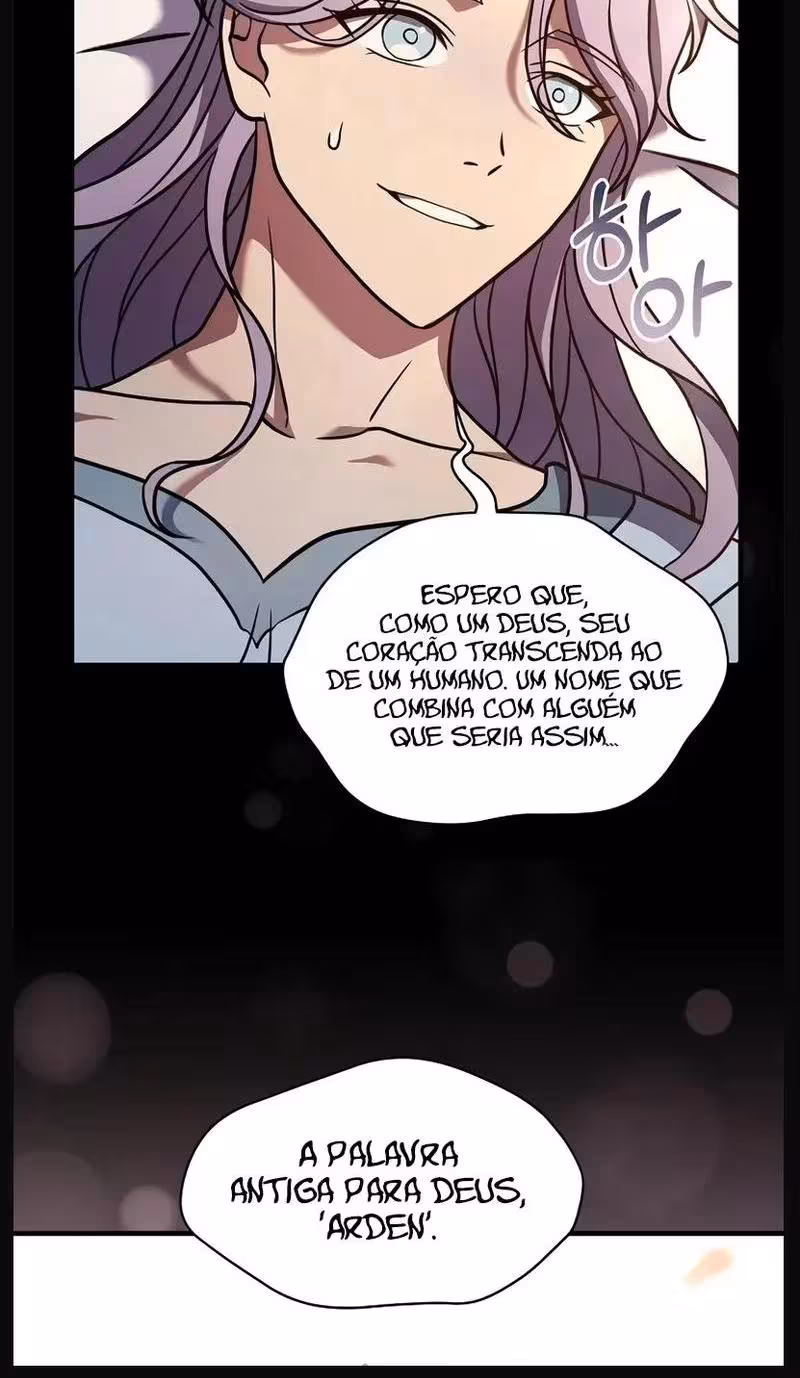 Página do Capítulo 118