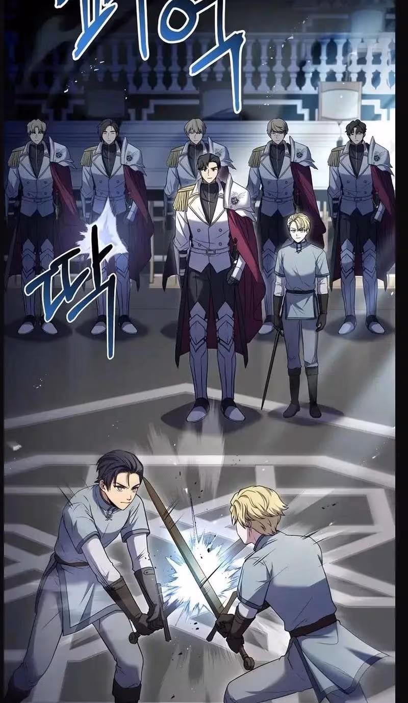 Página do Capítulo 118