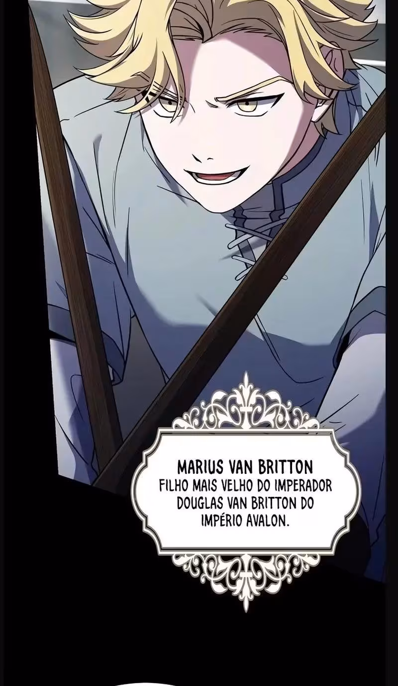 Página do Capítulo 118