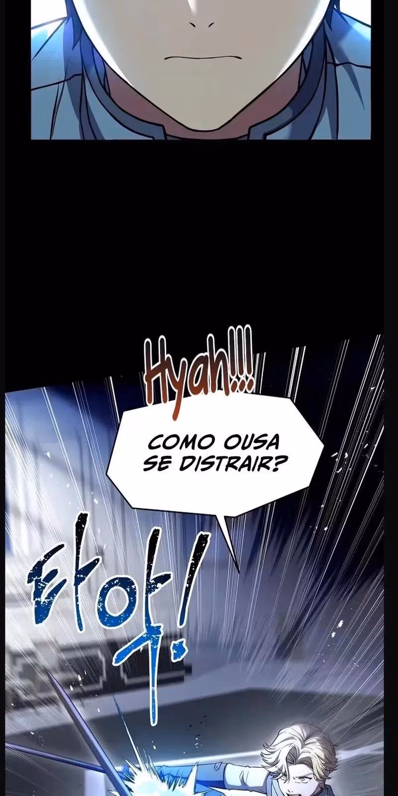 Página do Capítulo 118