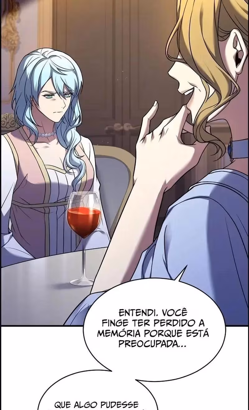 Página do Capítulo 118