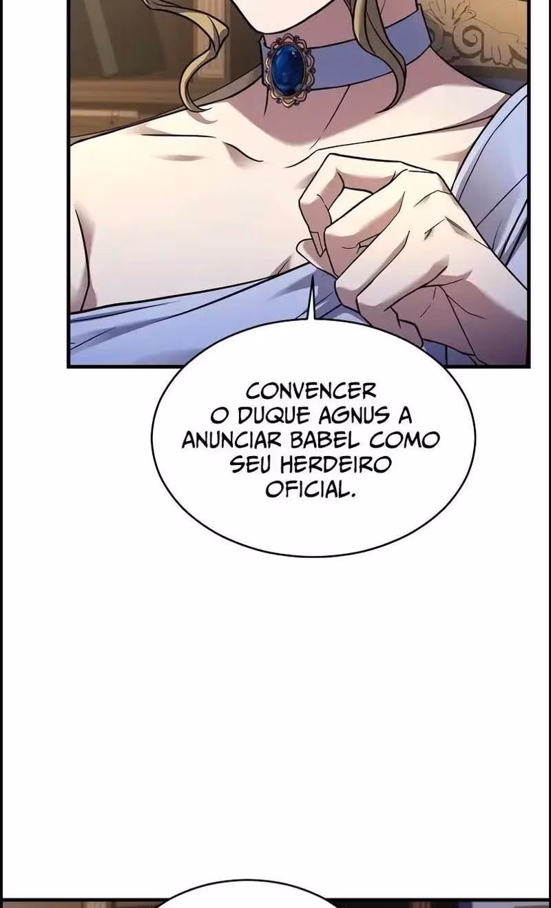 Página do Capítulo 118