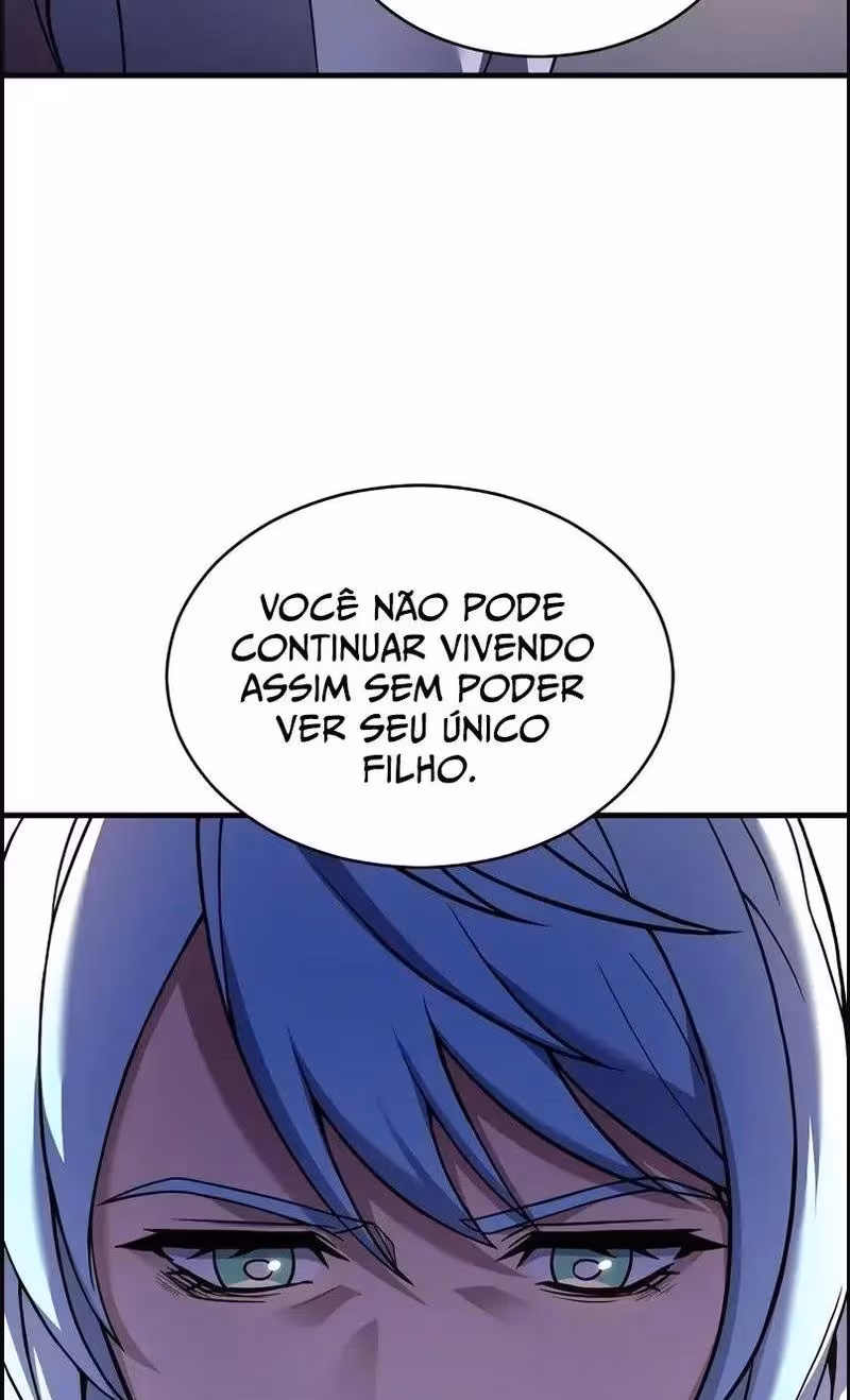 Página do Capítulo 118