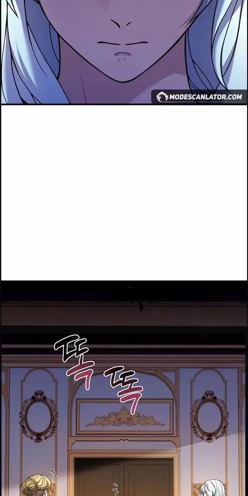 Página do Capítulo 118