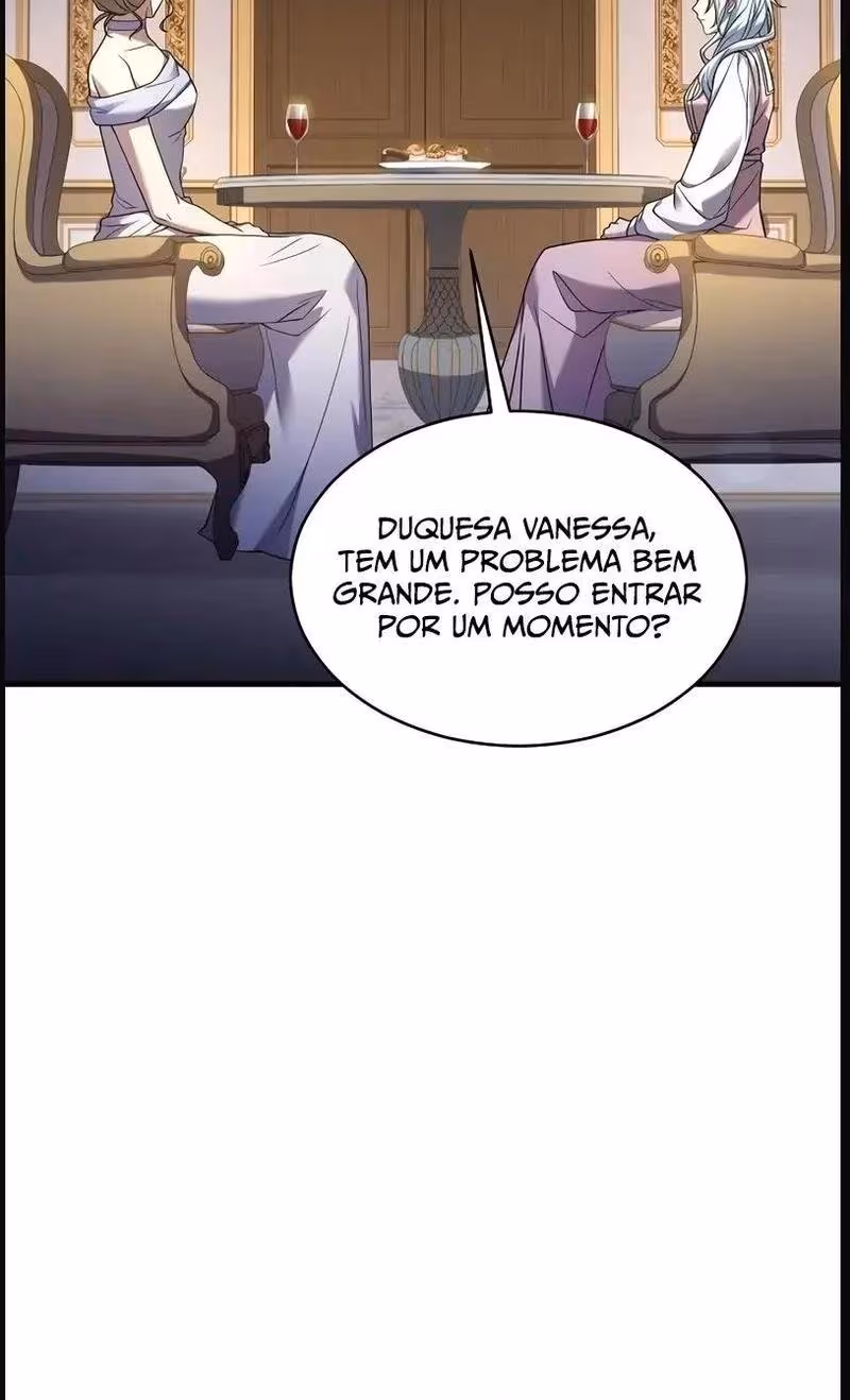 Página do Capítulo 118