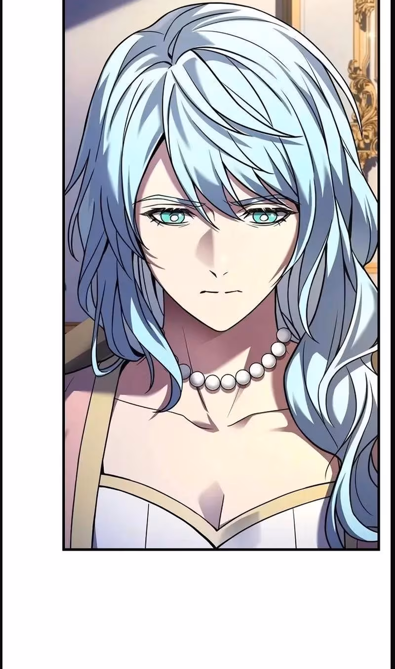 Página do Capítulo 118