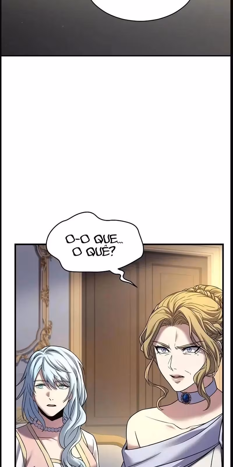 Página do Capítulo 118