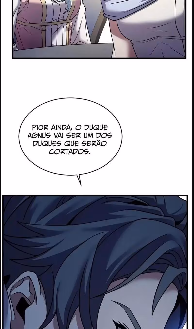 Página do Capítulo 118