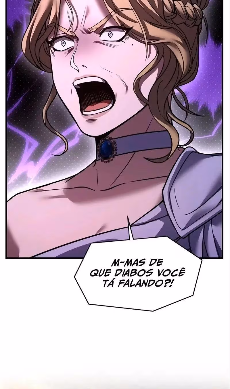 Página do Capítulo 118