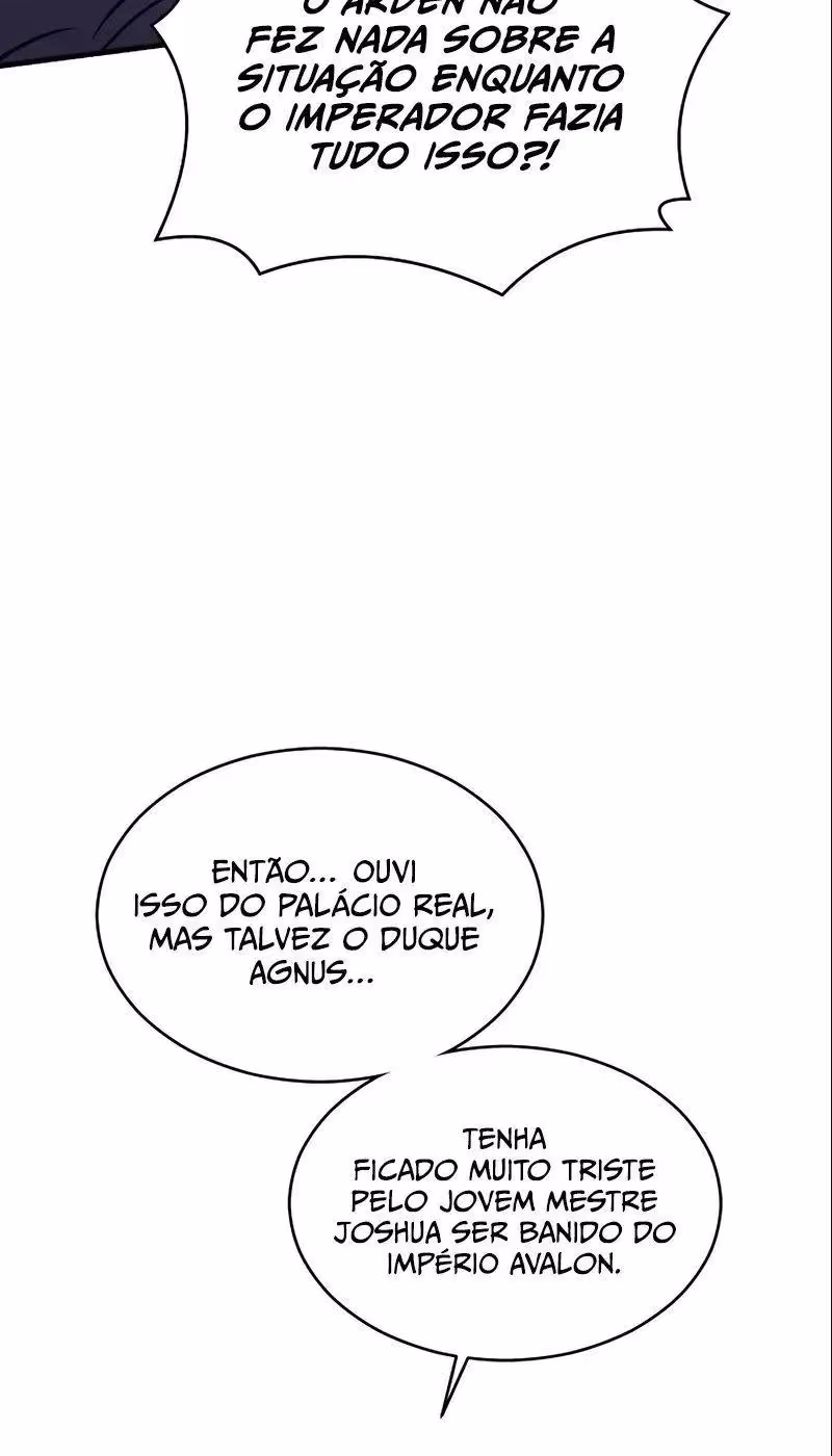 Página do Capítulo 118