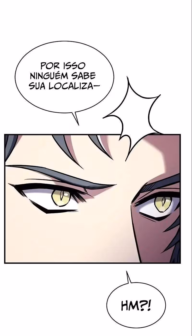 Página do Capítulo 118