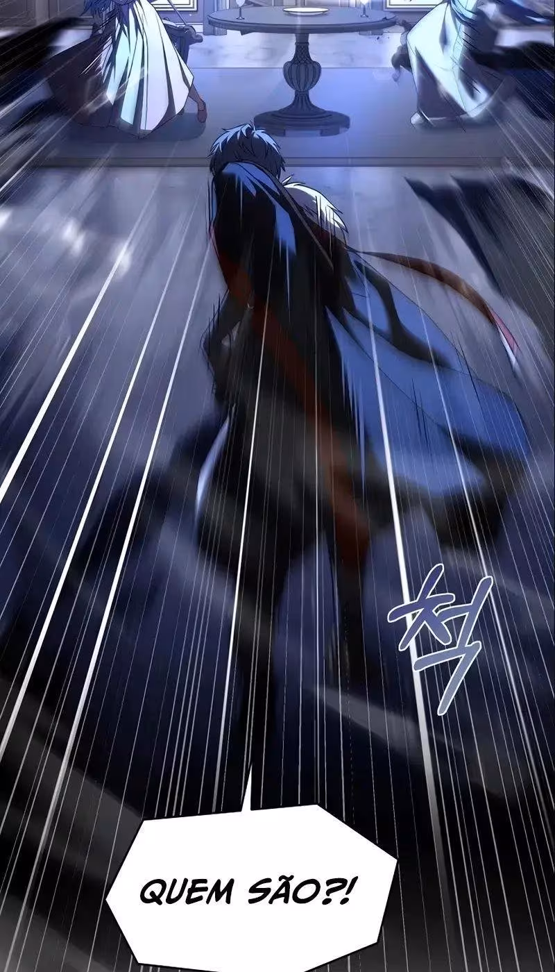 Página do Capítulo 118