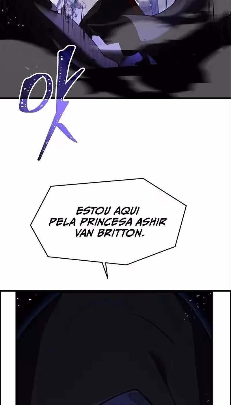 Página do Capítulo 118