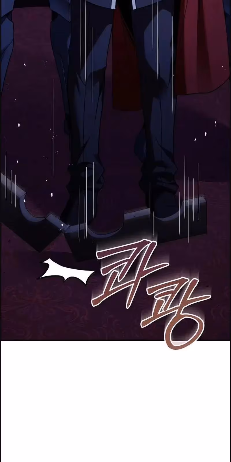 Página do Capítulo 118