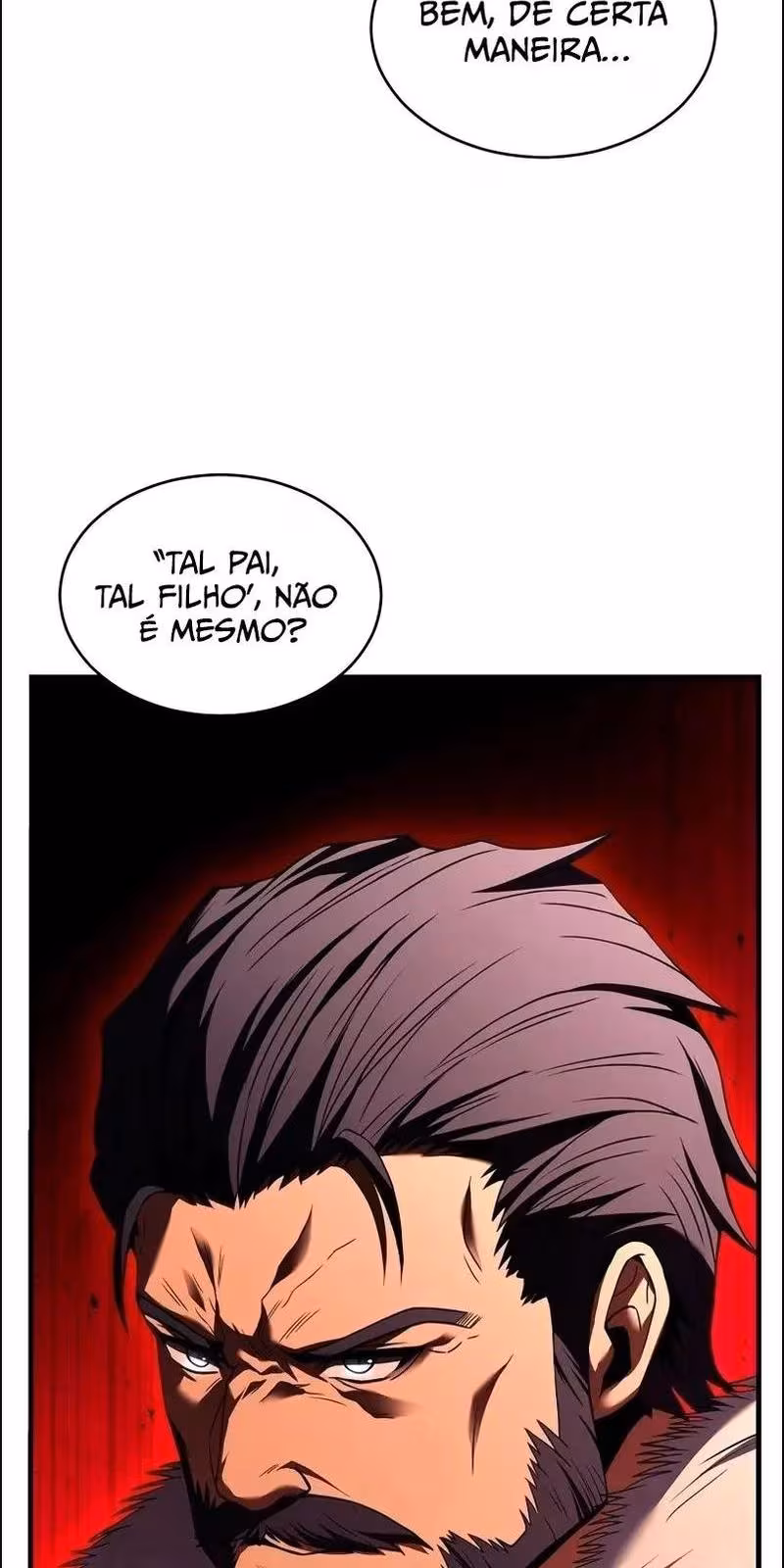 Página do Capítulo 118