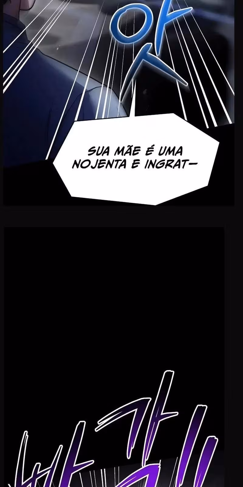 Página do Capítulo 118