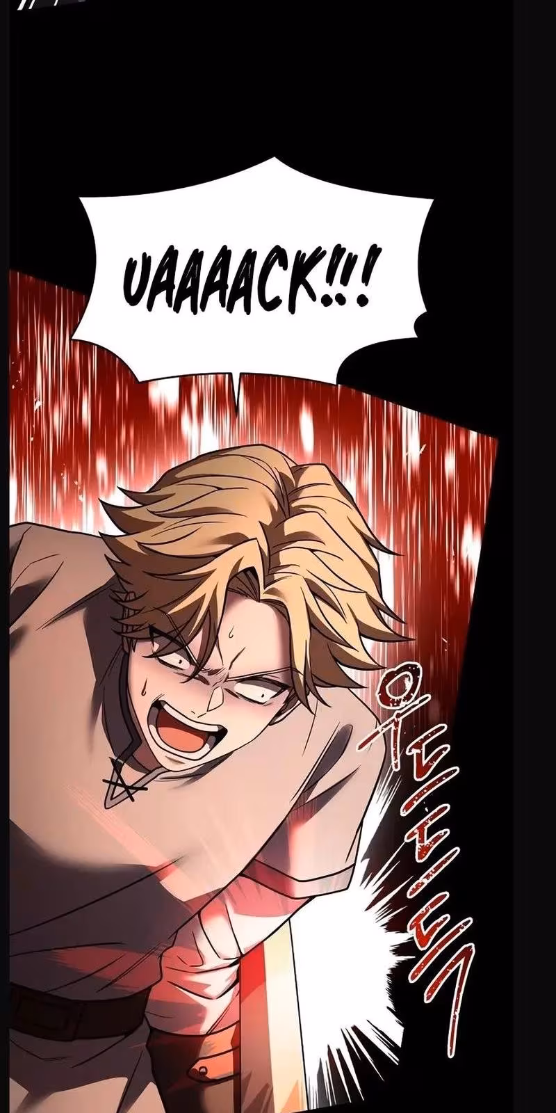 Página do Capítulo 118