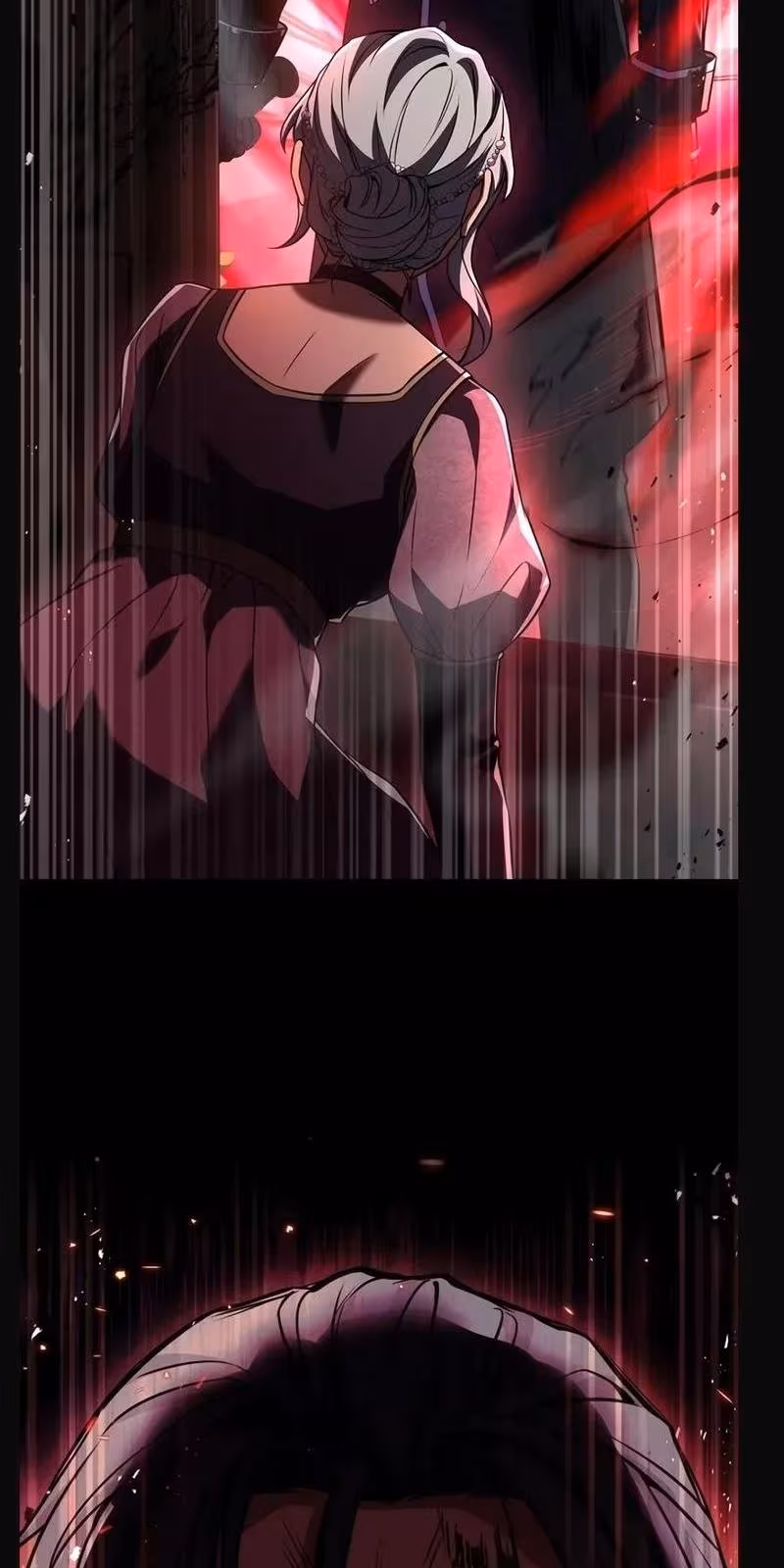 Página do Capítulo 119