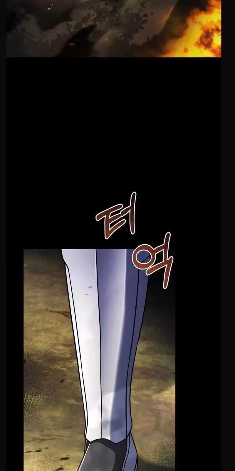 Página do Capítulo 119