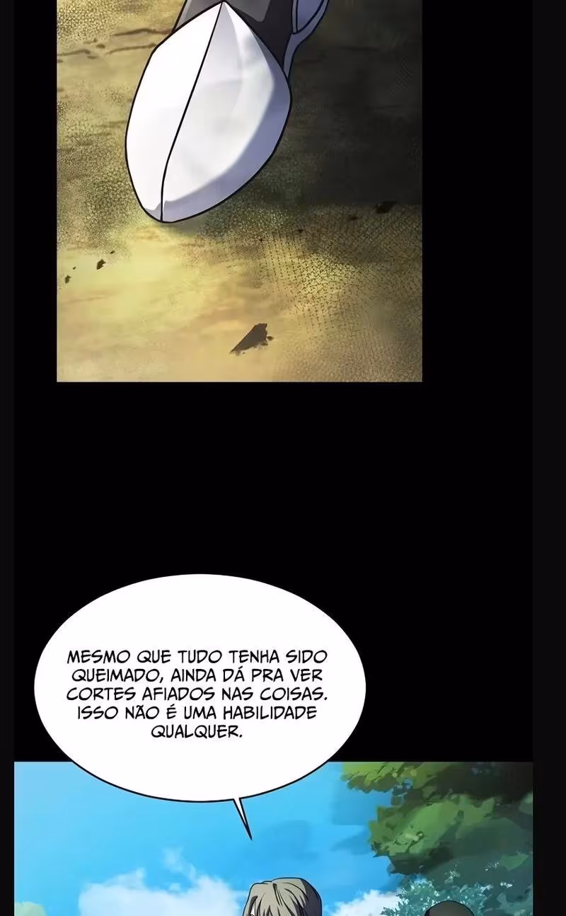 Página do Capítulo 119