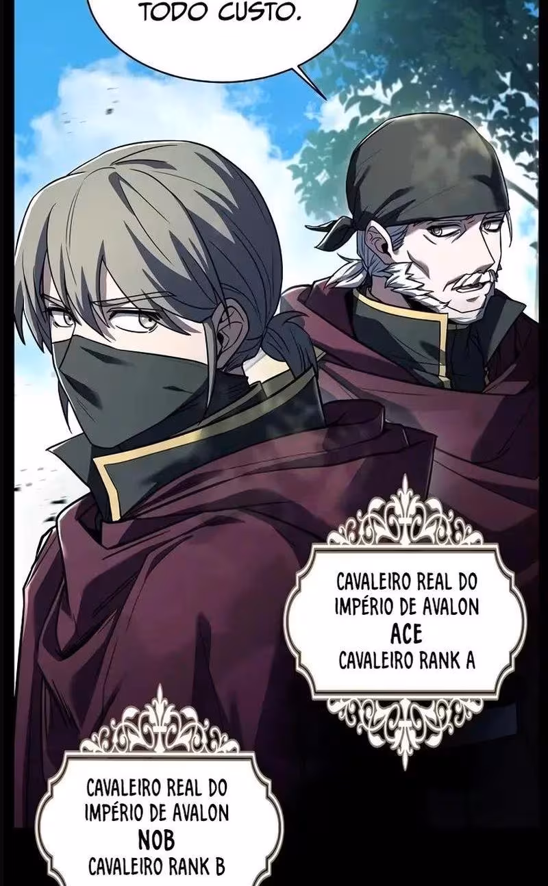 Página do Capítulo 119