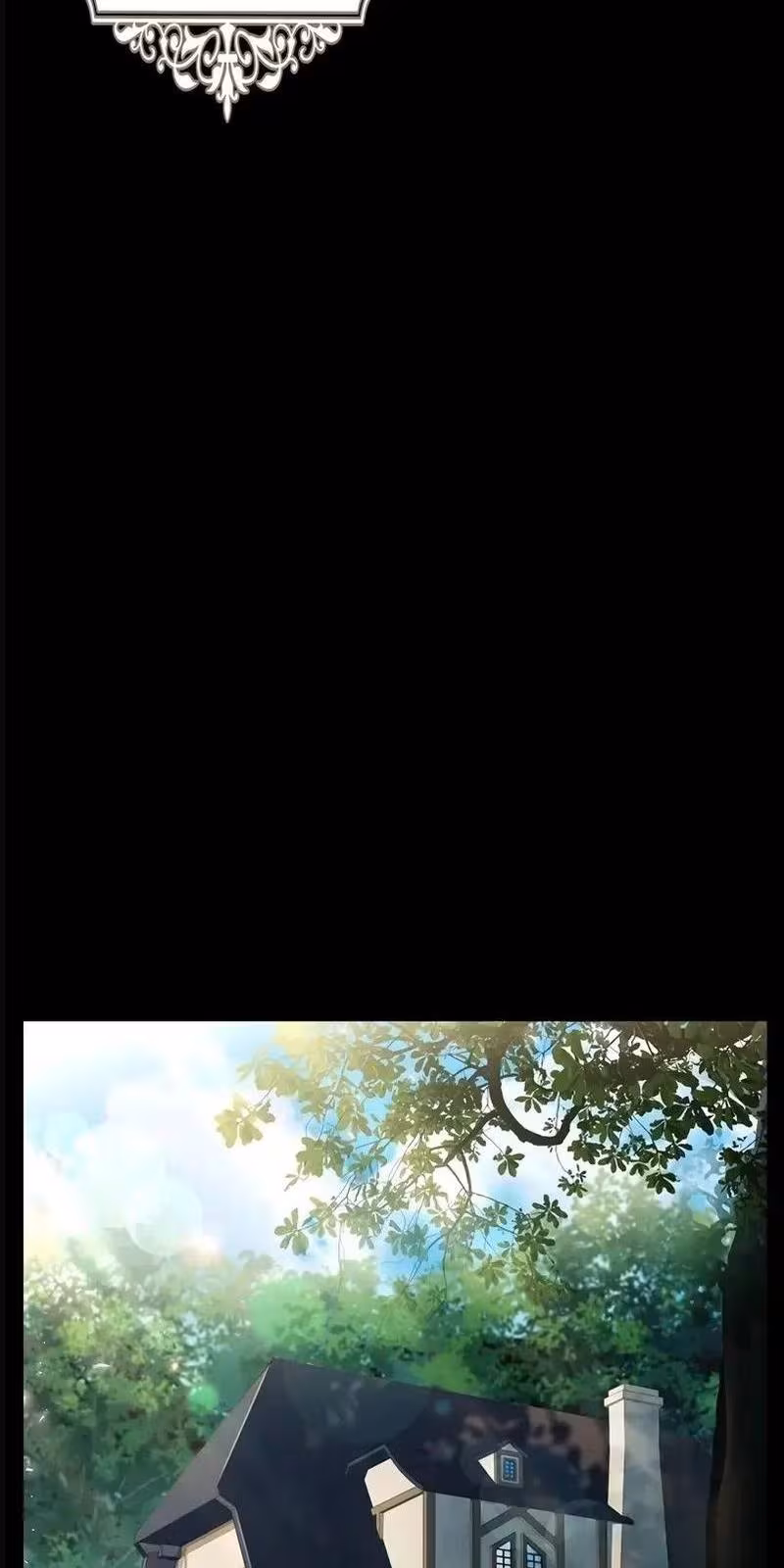 Página do Capítulo 119