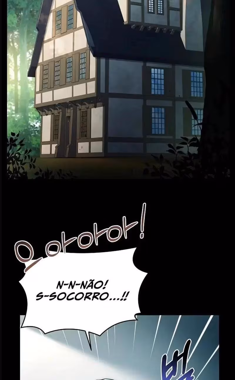 Página do Capítulo 119