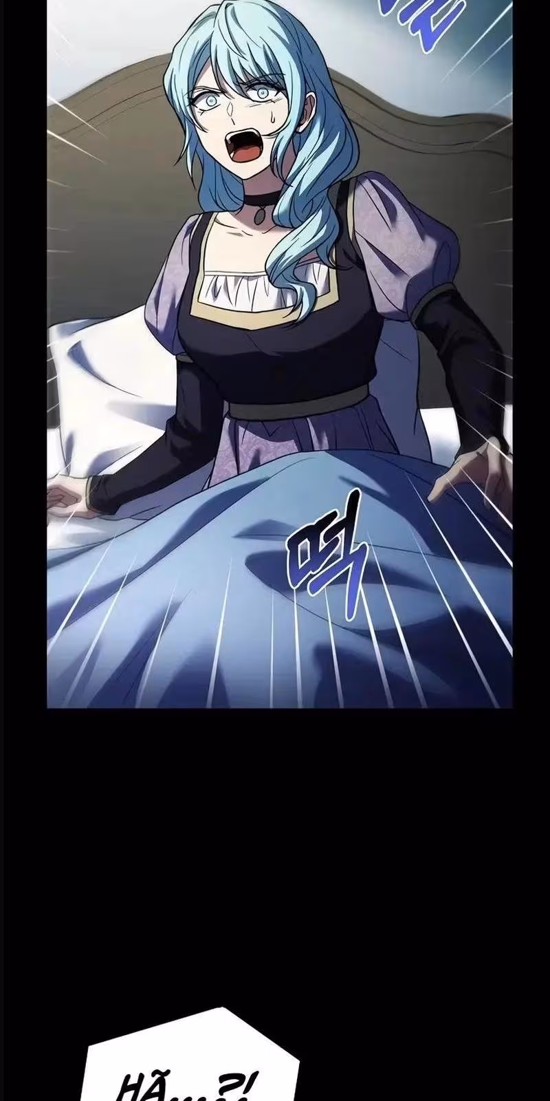 Página do Capítulo 119