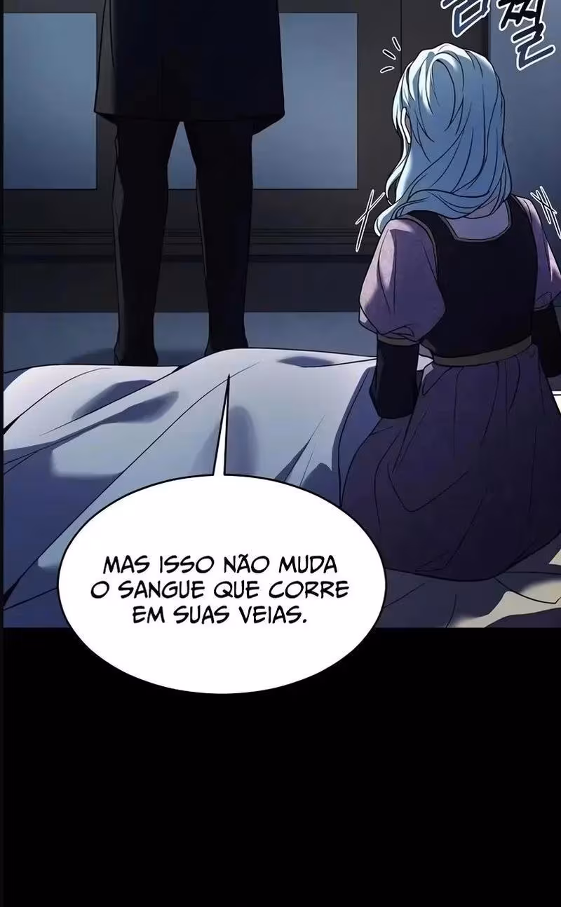 Página do Capítulo 119