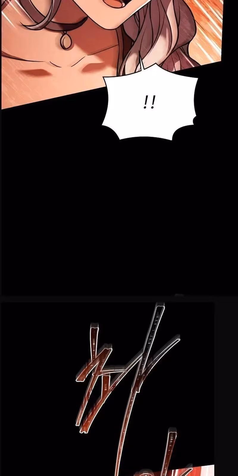 Página do Capítulo 119