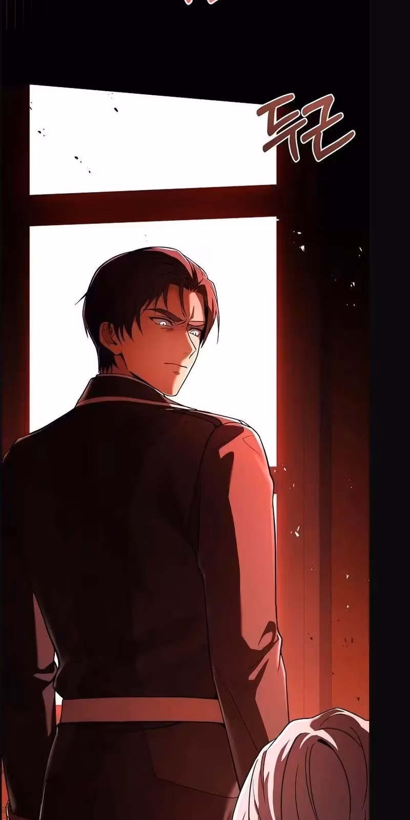 Página do Capítulo 119