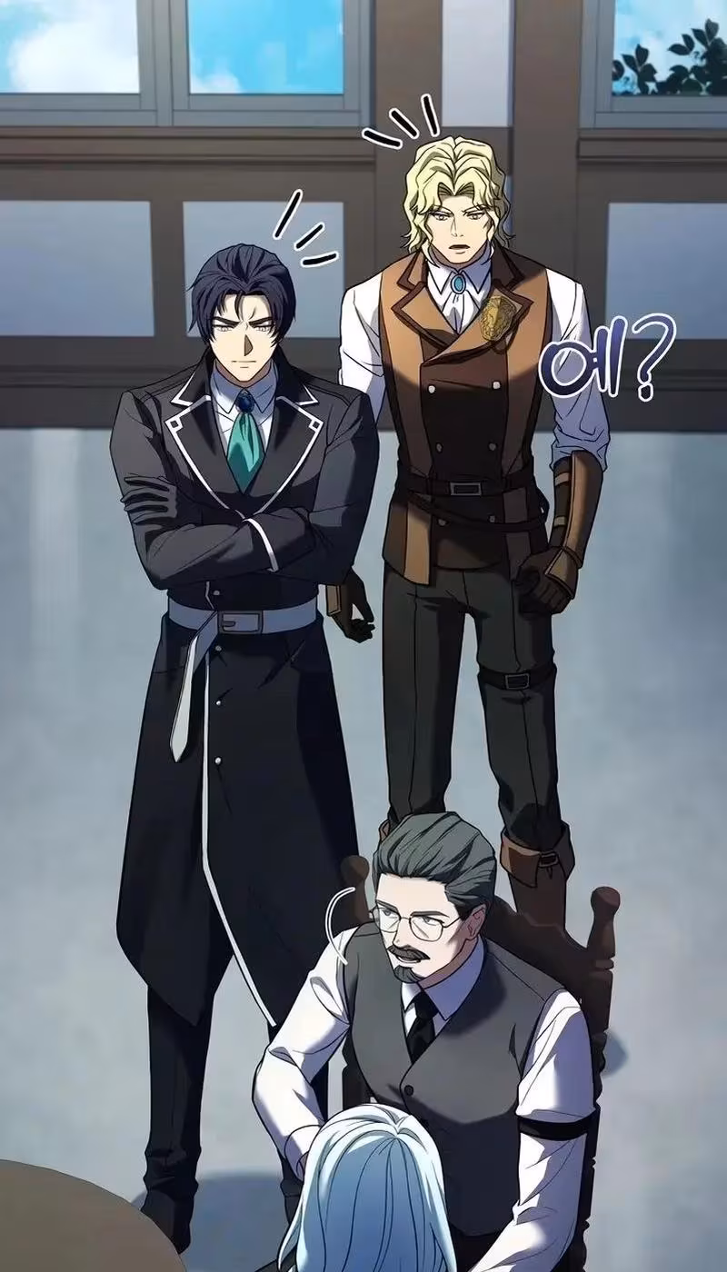 Página do Capítulo 119