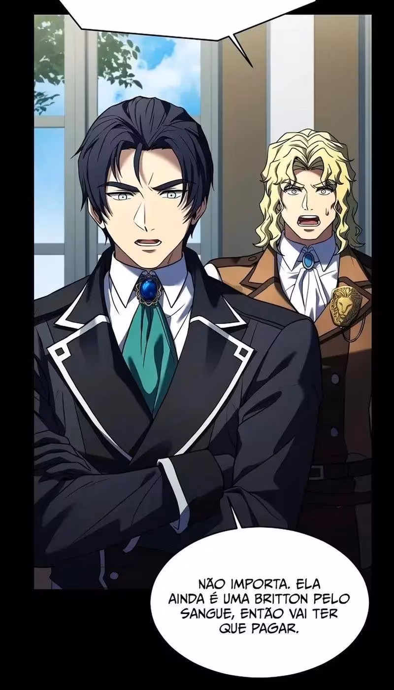 Página do Capítulo 119