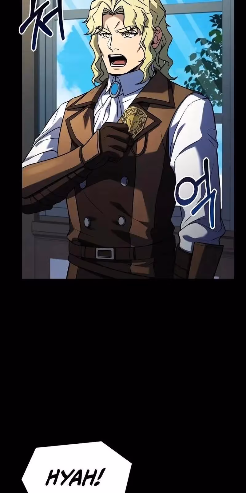 Página do Capítulo 119